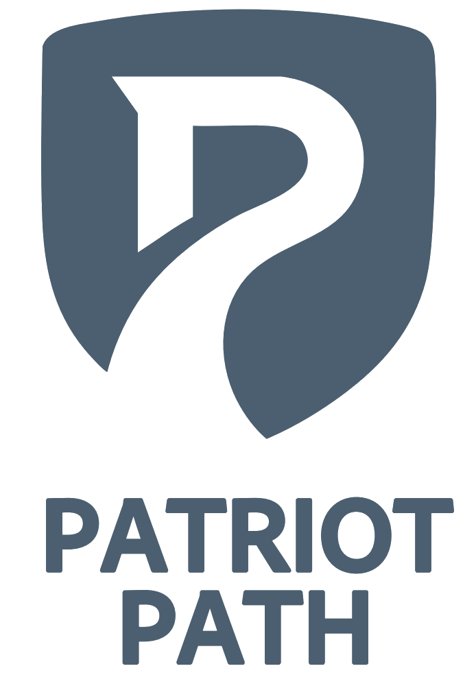 Patriot Path — VA Nexus Letters for Veterans